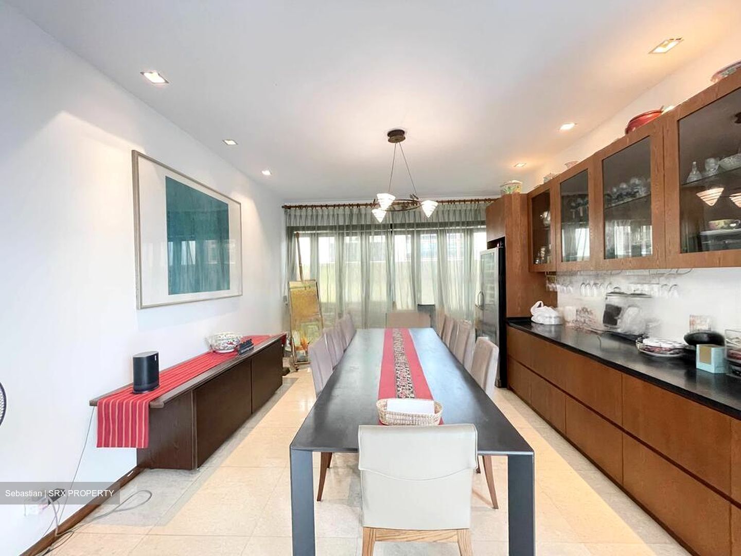 Shamrock Park (D10), Detached #472656951